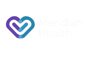 Meridian Health Swansea